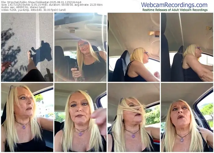 2025/08/01/stripchat-kikkastar-12-32-18