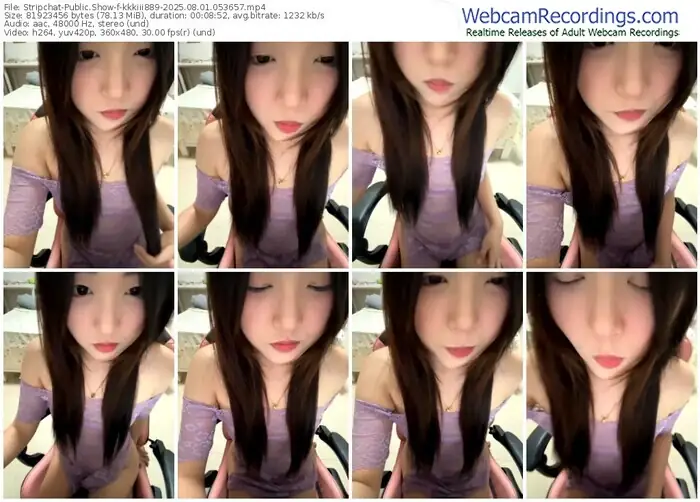 2025/08/01/stripchat-kkkiii889-05-36-57