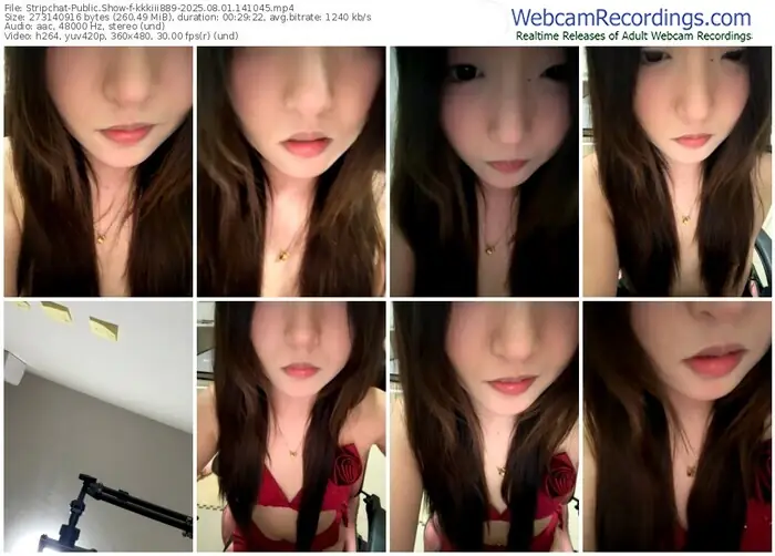 2025/08/01/stripchat-kkkiii889-14-10-45