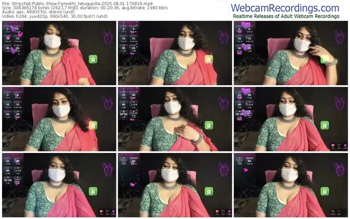 2025/08/01/stripchat-preethi_telugupilla-17-08-19