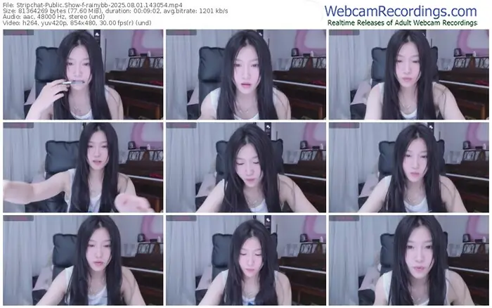 2025/08/01/stripchat-rainybb-14-30-54