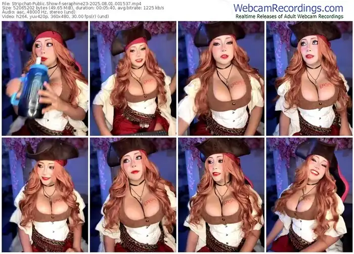 2025/08/01/stripchat-seraphine23-00-15-37