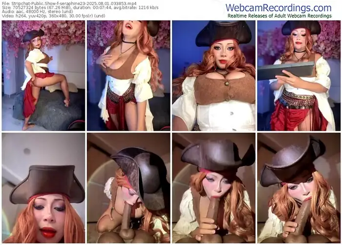 2025/08/01/stripchat-seraphine23-03-38-53