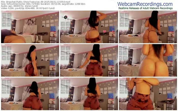 2025/08/01/stripchat-sexyzoe_69-11-55-54