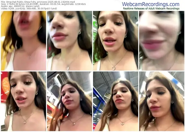 2025/08/01/stripchat-shy_priincess-19-26-54