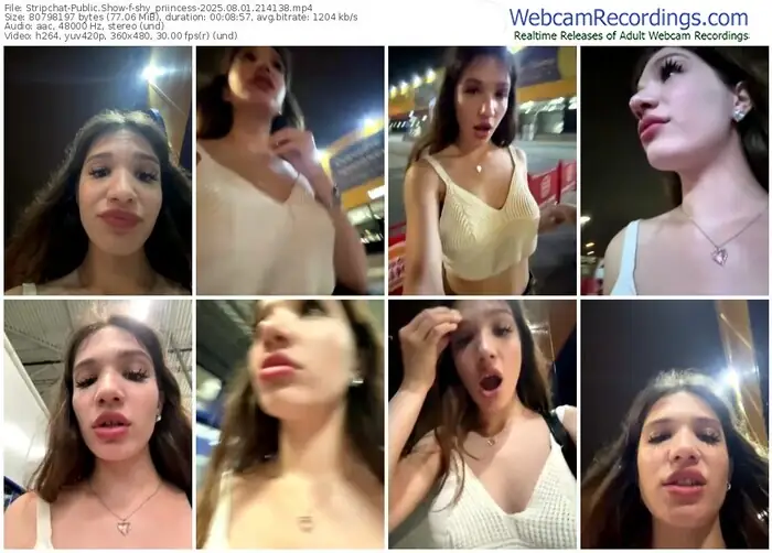 2025/08/01/stripchat-shy_priincess-21-41-38