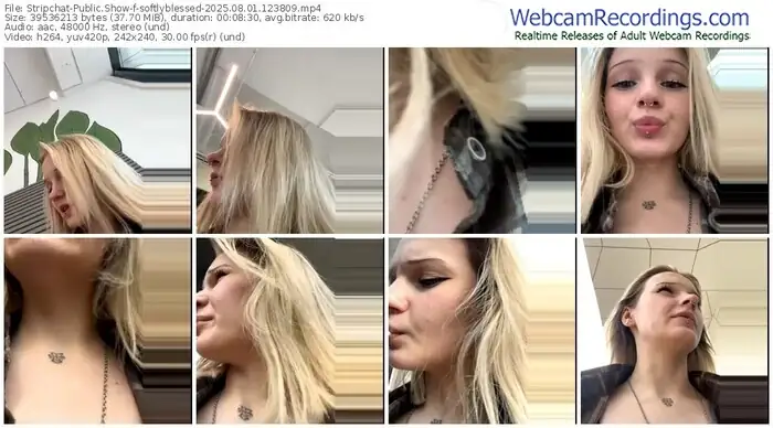 2025/08/01/stripchat-softlyblessed-12-38-09