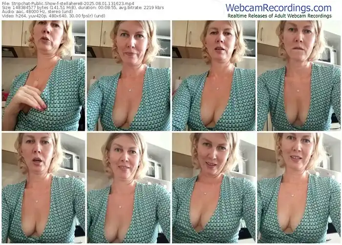 2025/08/01/stripchat-stellahere8-13-16-23