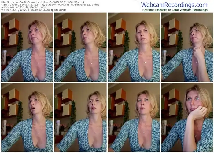 2025/08/01/stripchat-stellahere8-18-01-39