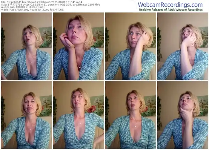 2025/08/01/stripchat-stellahere8-18-15-41