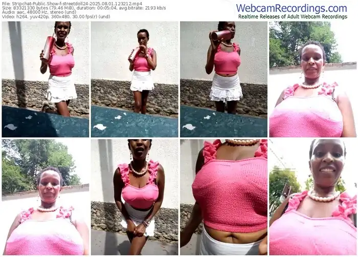 2025/08/01/stripchat-streetdoll24-12-32-12