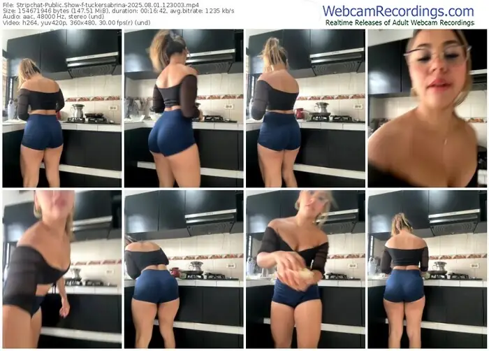 2025/08/01/stripchat-tuckersabrina-12-30-03