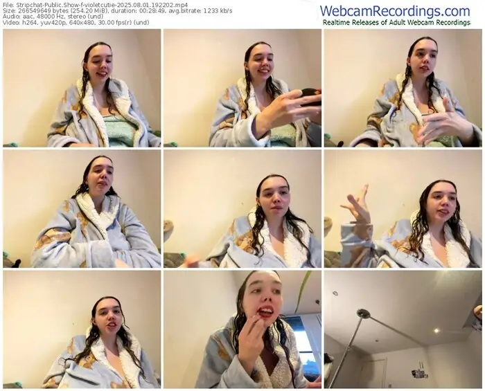 2025/08/01/stripchat-violetcutie-19-22-02