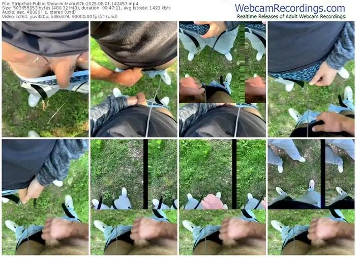 2025/08/01/stripchat-manu97k-14-24-57