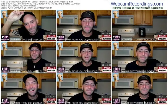 2025/08/01/stripchat-_socialmaverick_-02-58-42