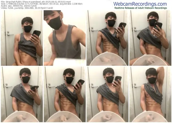 2025/08/01/stripchat-pandesal_aki-05-31-03