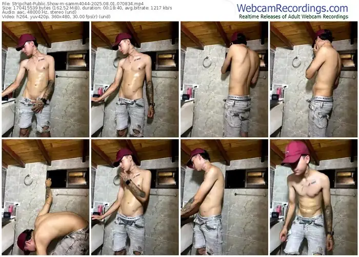 2025/08/01/stripchat-samm4044-07-08-34