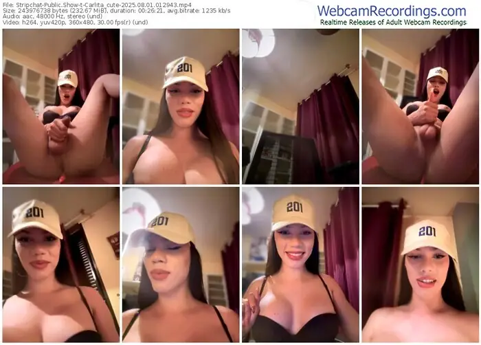 2025/08/01/stripchat-carlita_cute-01-29-43