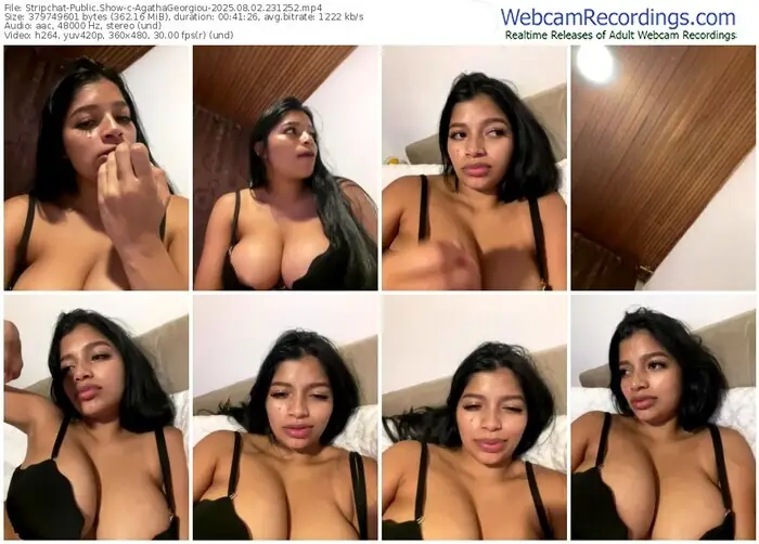2025/08/02/stripchat-agathageorgiou-23-12-52