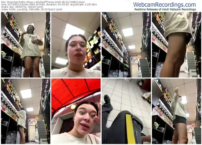 2025/08/02/stripchat-alishaofthorns-10-48-10