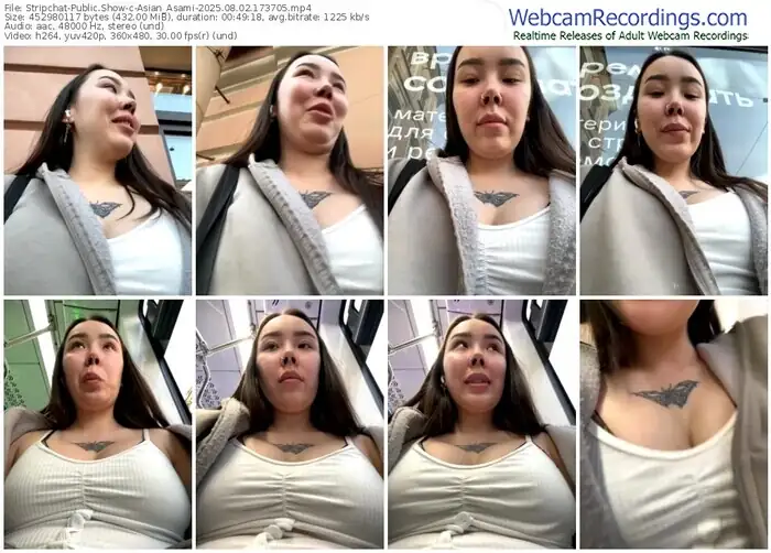 2025/08/02/stripchat-asian_asami-17-37-05