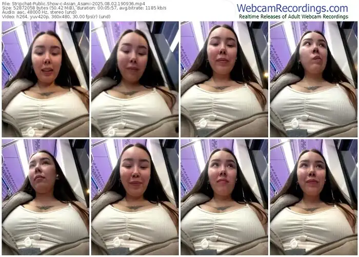 2025/08/02/stripchat-asian_asami-19-09-36