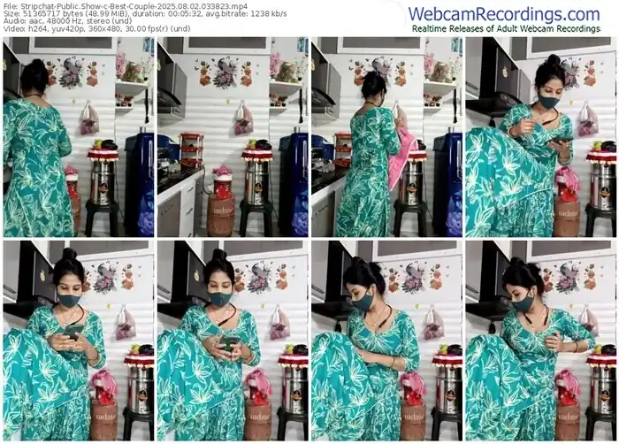 2025/08/02/stripchat-best-couple-03-38-23