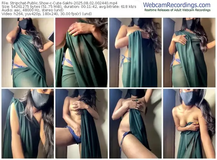 2025/08/02/stripchat-cute-sakhi-00-24-40