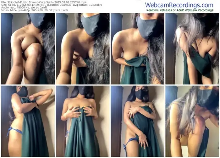 2025/08/02/stripchat-cute-sakhi-23-57-40