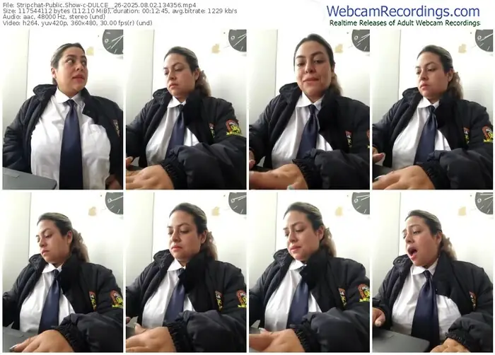 2025/08/02/stripchat-dulce__26-13-43-56