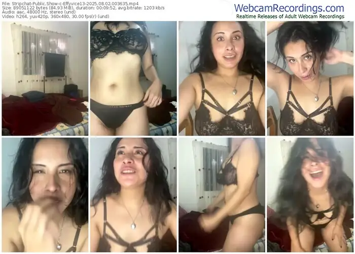 2025/08/02/stripchat-effyvice13-00-36-35