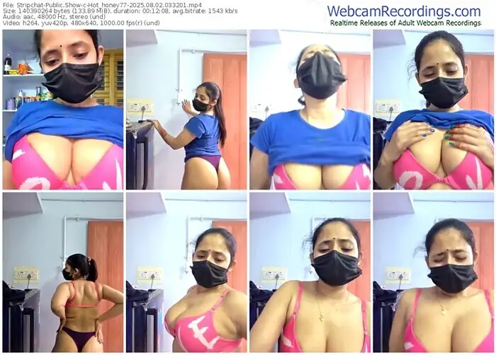 2025/08/02/stripchat-hot_honey77-03-32-01