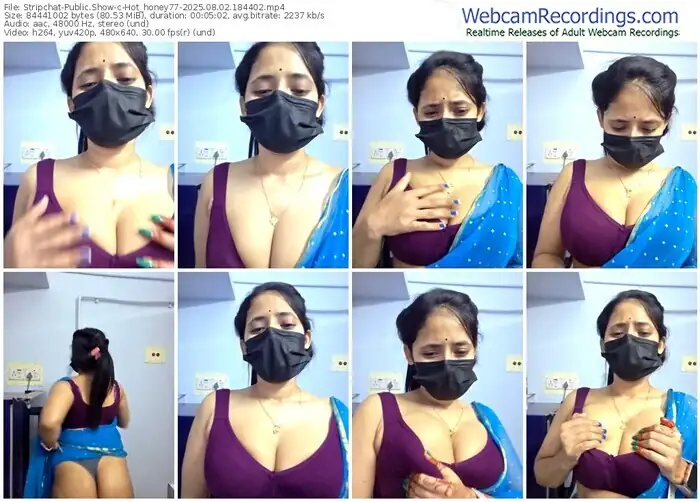 2025/08/02/stripchat-hot_honey77-18-44-02