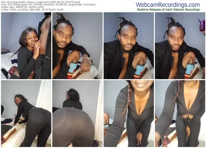 2025/08/02/stripchat-ladyluck0-22-32-33