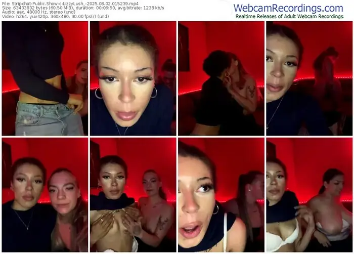 2025/08/02/stripchat-lizzylush_-01-52-39