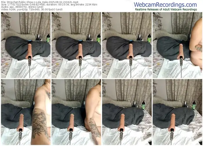 2025/08/02/stripchat-lola_hale-21-04-21