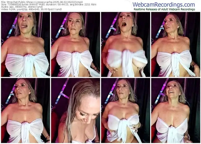 2025/08/02/stripchat-lossexycacha-06-23-23