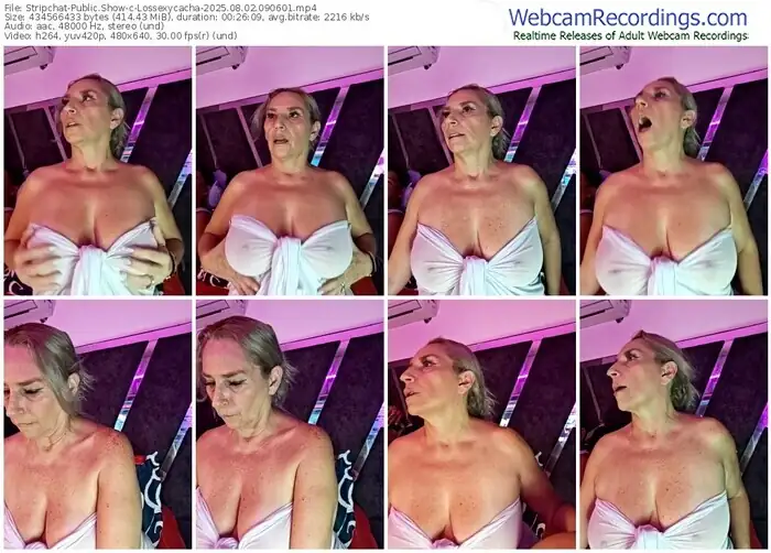 2025/08/02/stripchat-lossexycacha-09-06-01