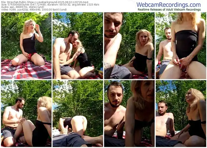 2025/08/02/stripchat-lovebackground-12-07-26