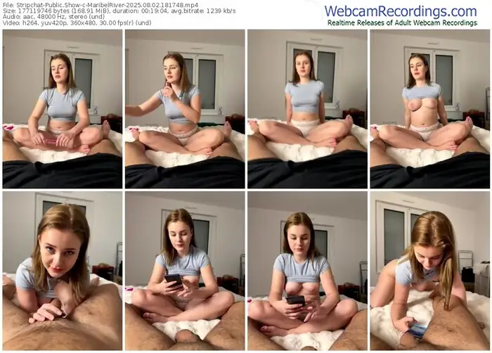 2025/08/02/stripchat-maribelriver-18-17-48