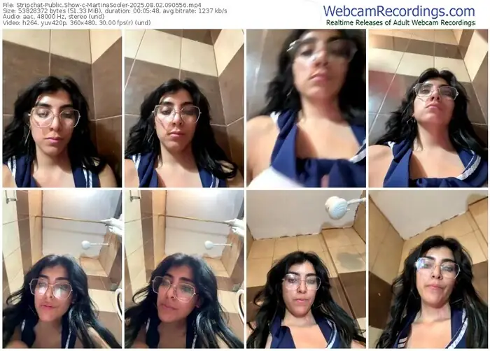2025/08/02/stripchat-martinasooler-09-05-56