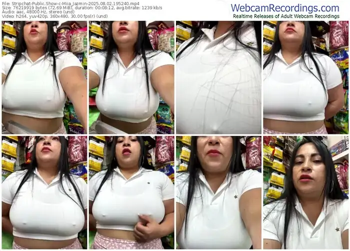 2025/08/02/stripchat-miia_jazmin-19-52-40