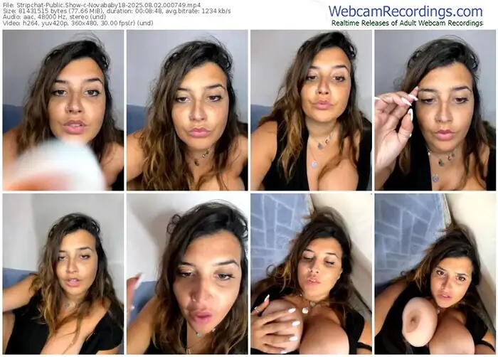 2025/08/02/stripchat-novababy18-00-07-49