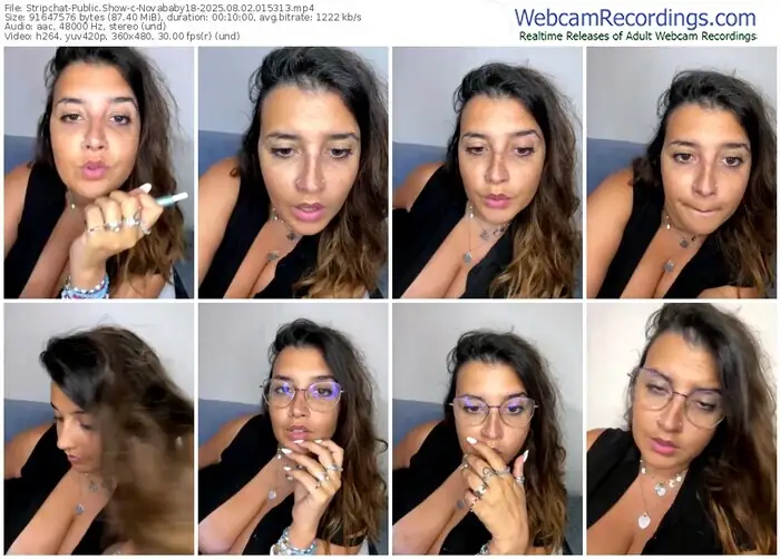 2025/08/02/stripchat-novababy18-01-53-13