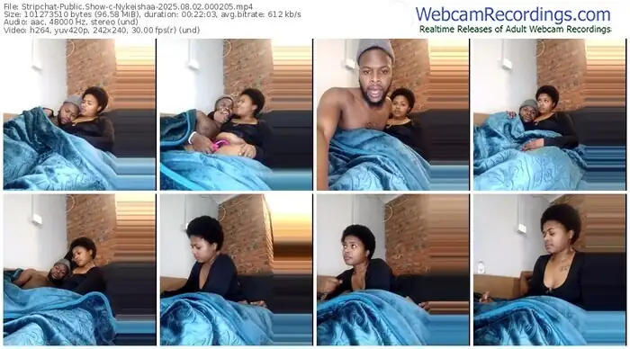 2025/08/02/stripchat-nykeishaa-00-02-05