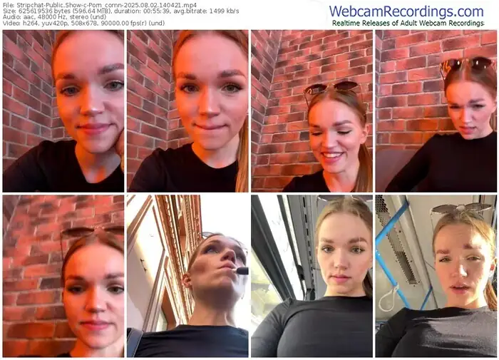 2025/08/02/stripchat-porn_cornn-14-04-21