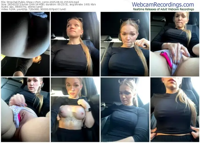 2025/08/02/stripchat-porn_cornn-15-53-23