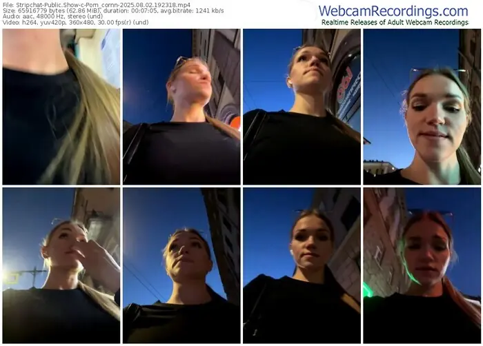 2025/08/02/stripchat-porn_cornn-19-23-18