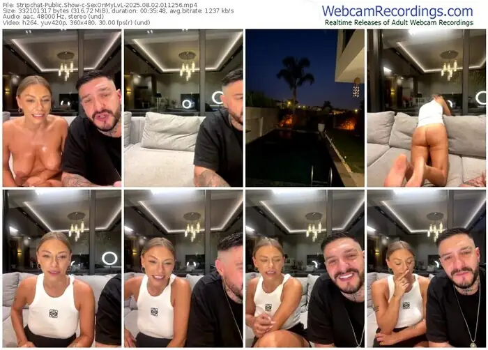 2025/08/02/stripchat-sexonmylvl-01-12-56