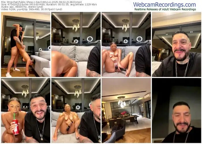 2025/08/02/stripchat-sexonmylvl-21-28-23